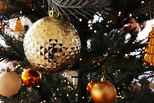 Christmas Parties Brisbane